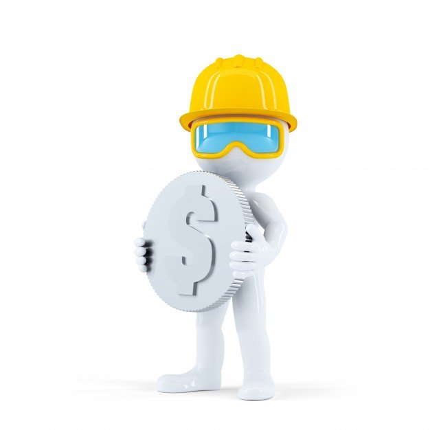 Workers Compensation