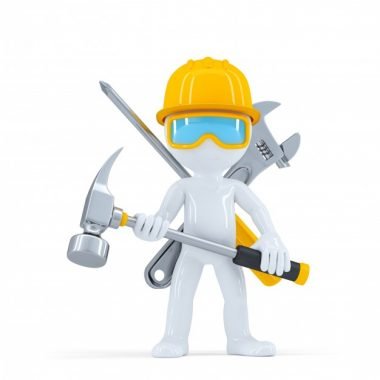 construction-contractor