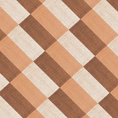 fabric patterns