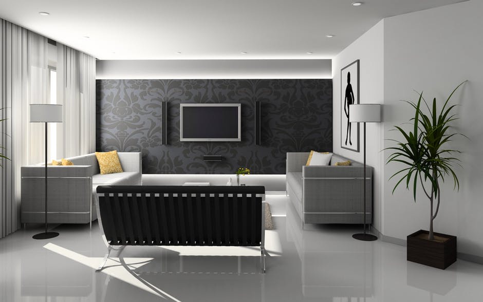 living room color schemes