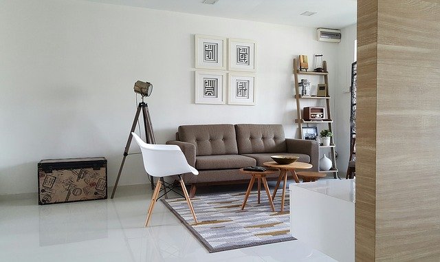 Great room ideas