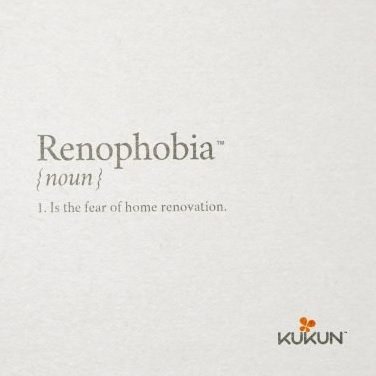 renophobia