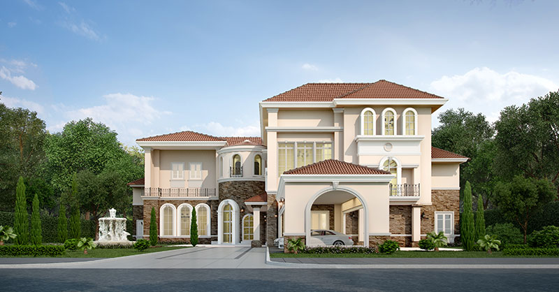 firmitas design