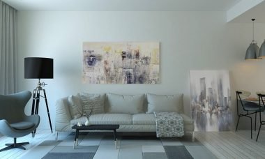 Color design trends
