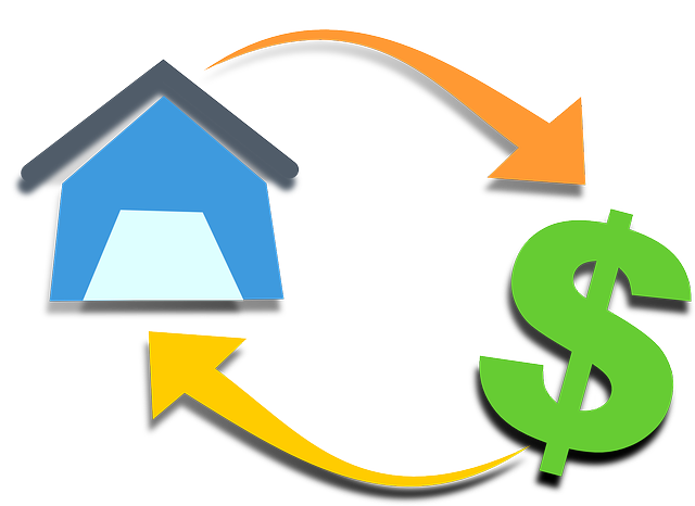 House investment