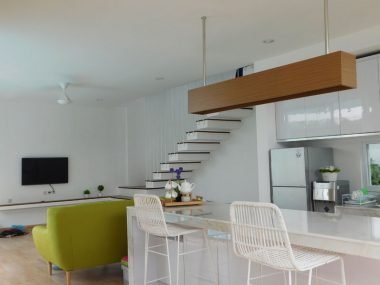big room layout ideas