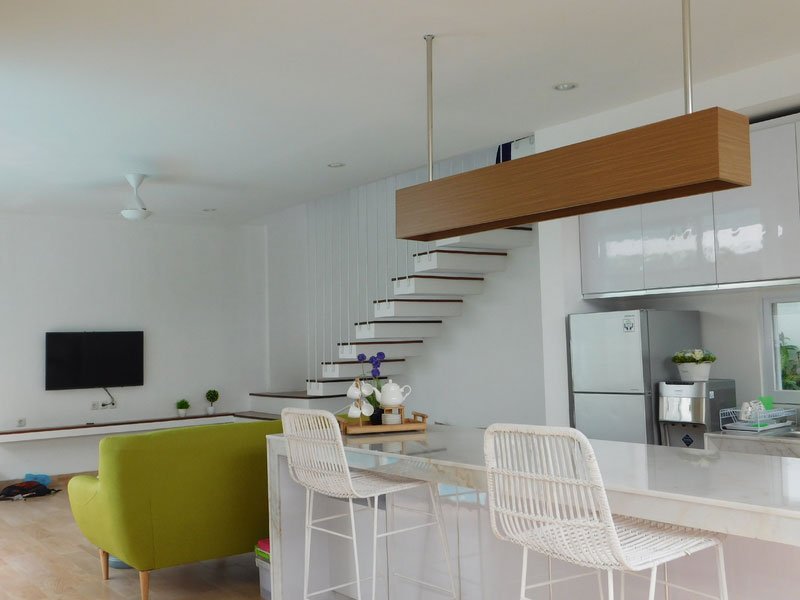 big room layout ideas