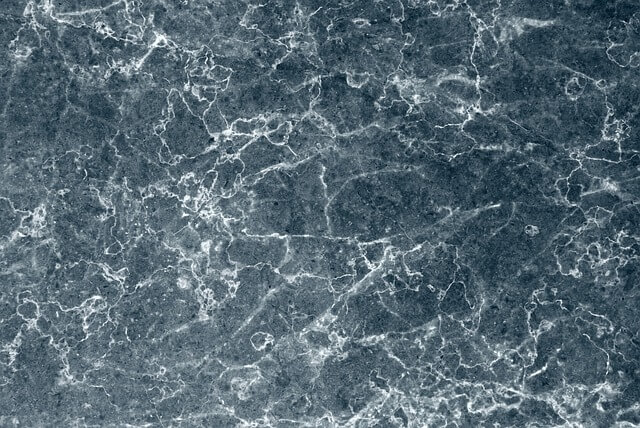 Granite flooring