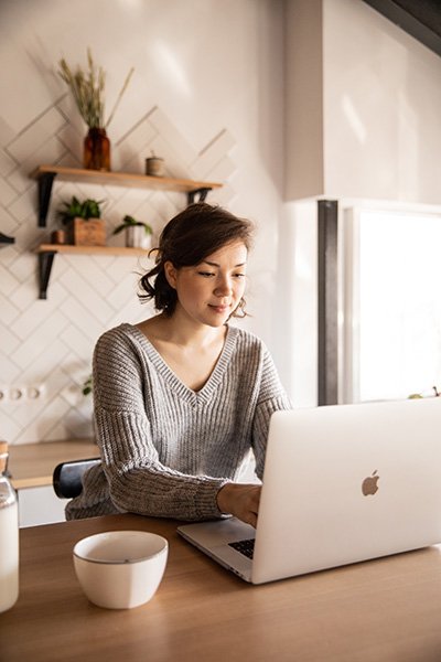 home shopping online
