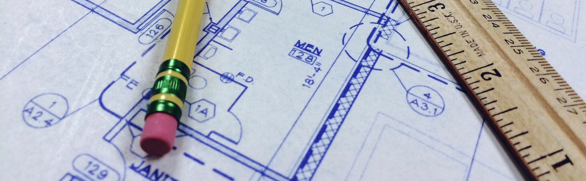 renovation plans