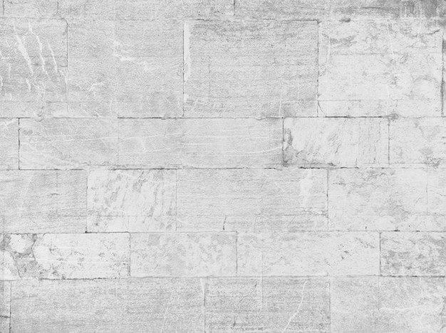 natural stone tile kitchen