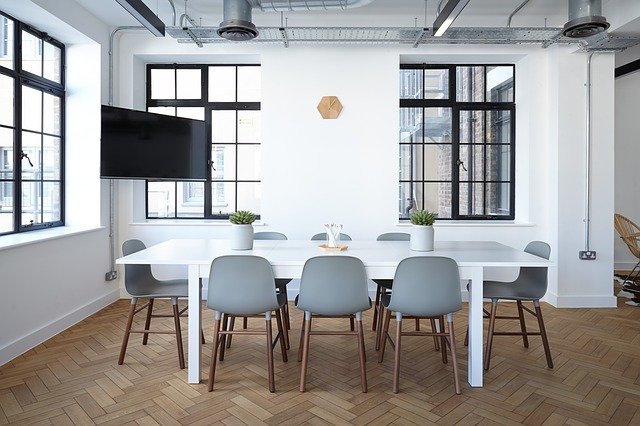 industrial design