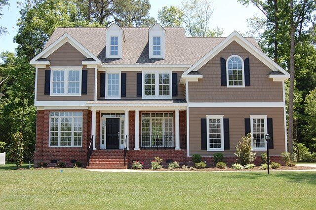 home investment