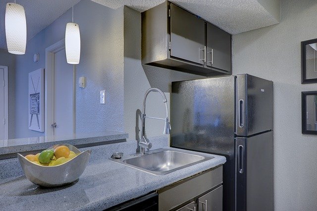 laminate countertops