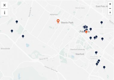 find contractors