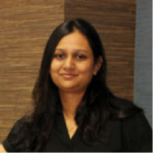 avatar for Shruti Agrawal