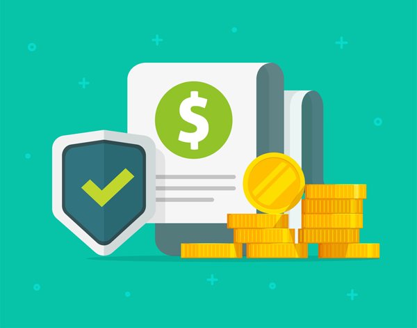 Loan payments and cash flow