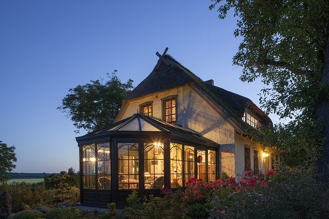 sunroom additions cost