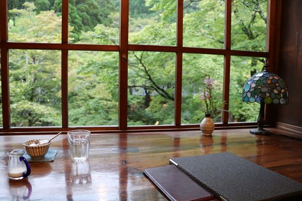 window ideas