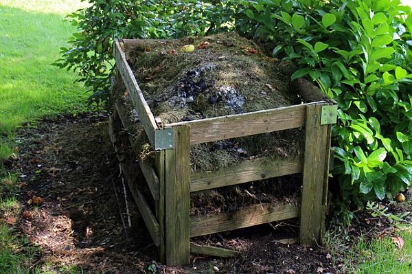 Bio Compost