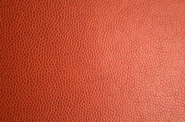 Leather Texture