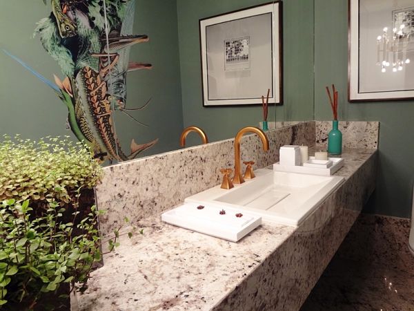 bath design ideas