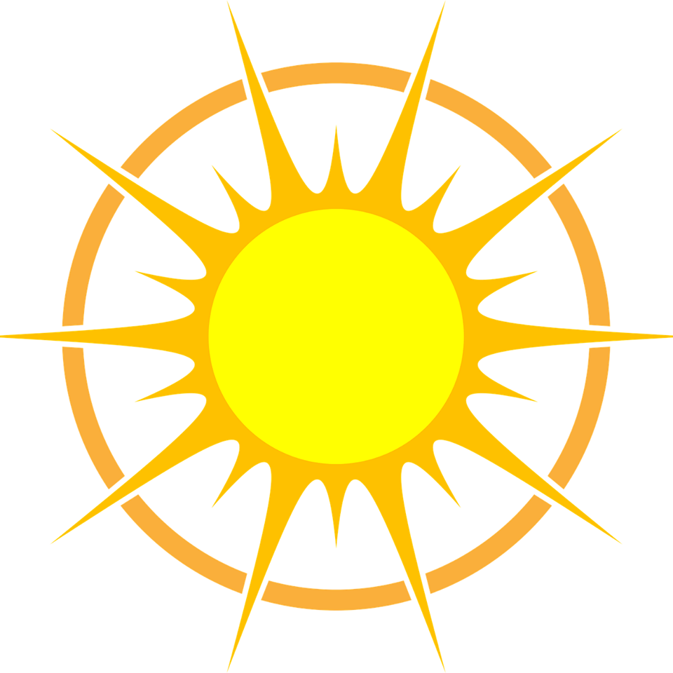 avatar for Ross Spark