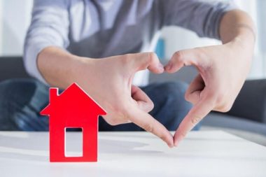 what-you-love-about-house