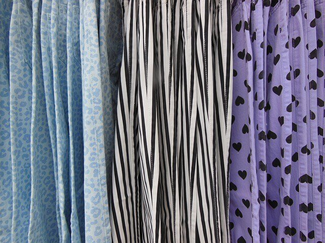 curtain ideas