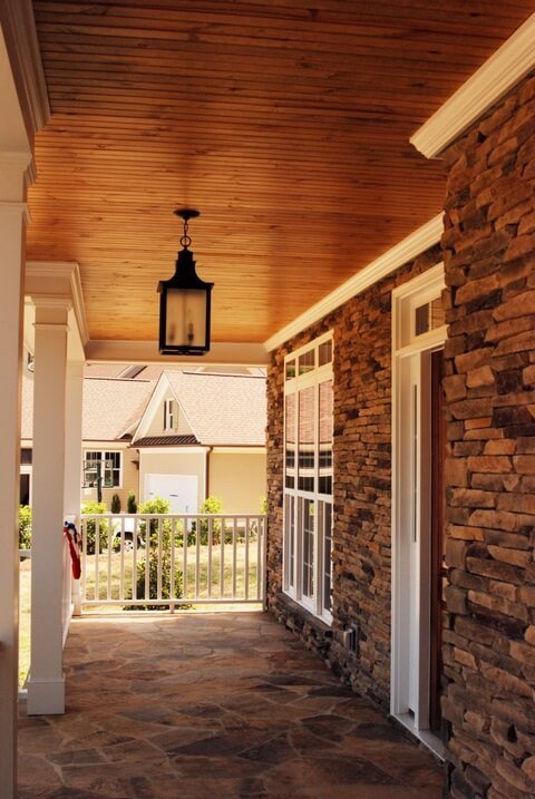 outdoor ceiling fans