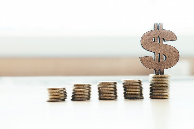 tax savings strategies