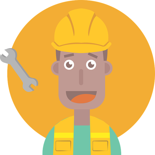 contractor