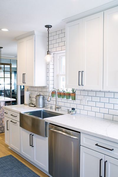 kitchen sink