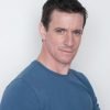 avatar for Mark Clement