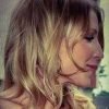 avatar for Cate Palmer