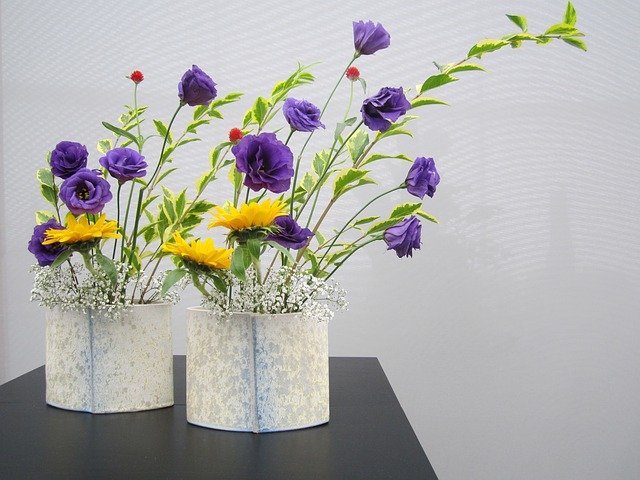 Table Decor