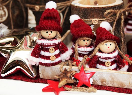 christmas decor ideas