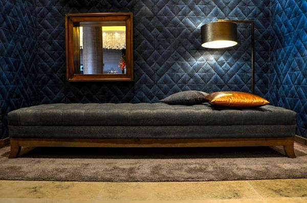 master bedroom rug