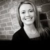 avatar for Alyssa Moylan