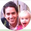 avatar for Walker Smith