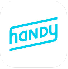 Handy