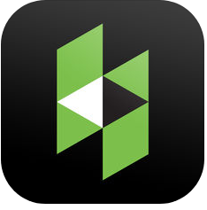 Houzz