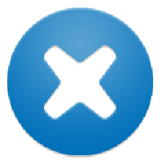 iFixIt