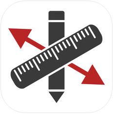 Photo measures