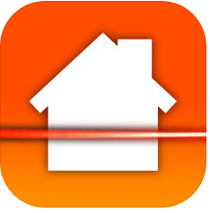 Roomscan pro