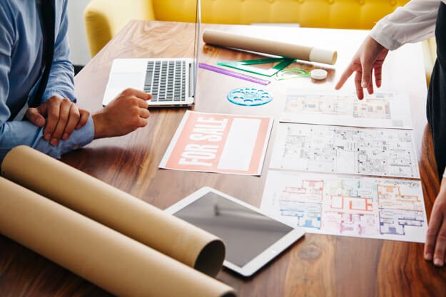 insight in market research