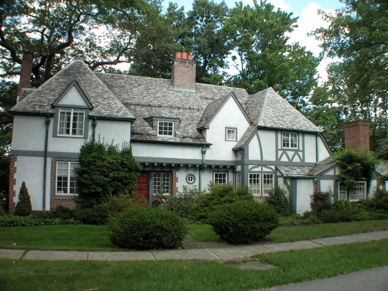 curb appeal ideas