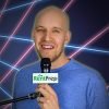avatar for Eric Worral
