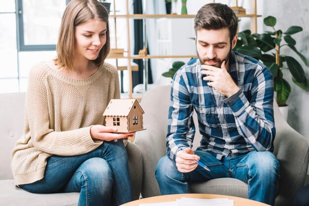 home warranty worth it