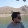 avatar for Hermit Chawla